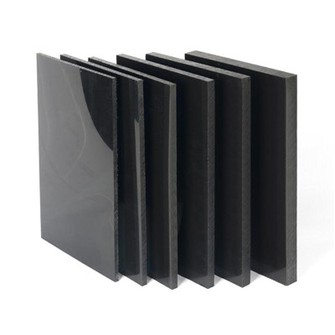 超分子量ポリエチレンプレート